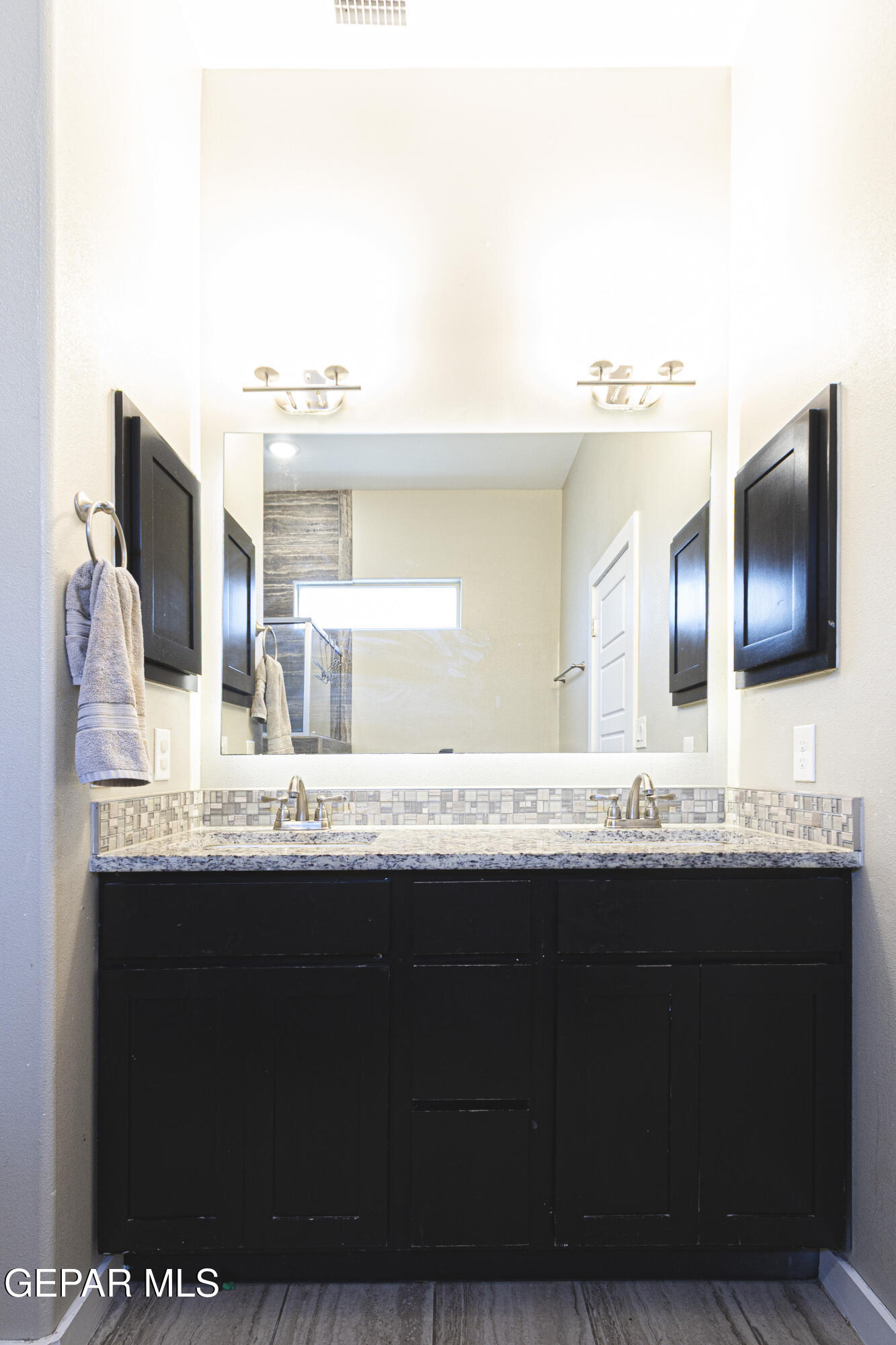 768 Sheephouse Road El Paso, TX 79928 - Photo 34 of 41 IMG_8040