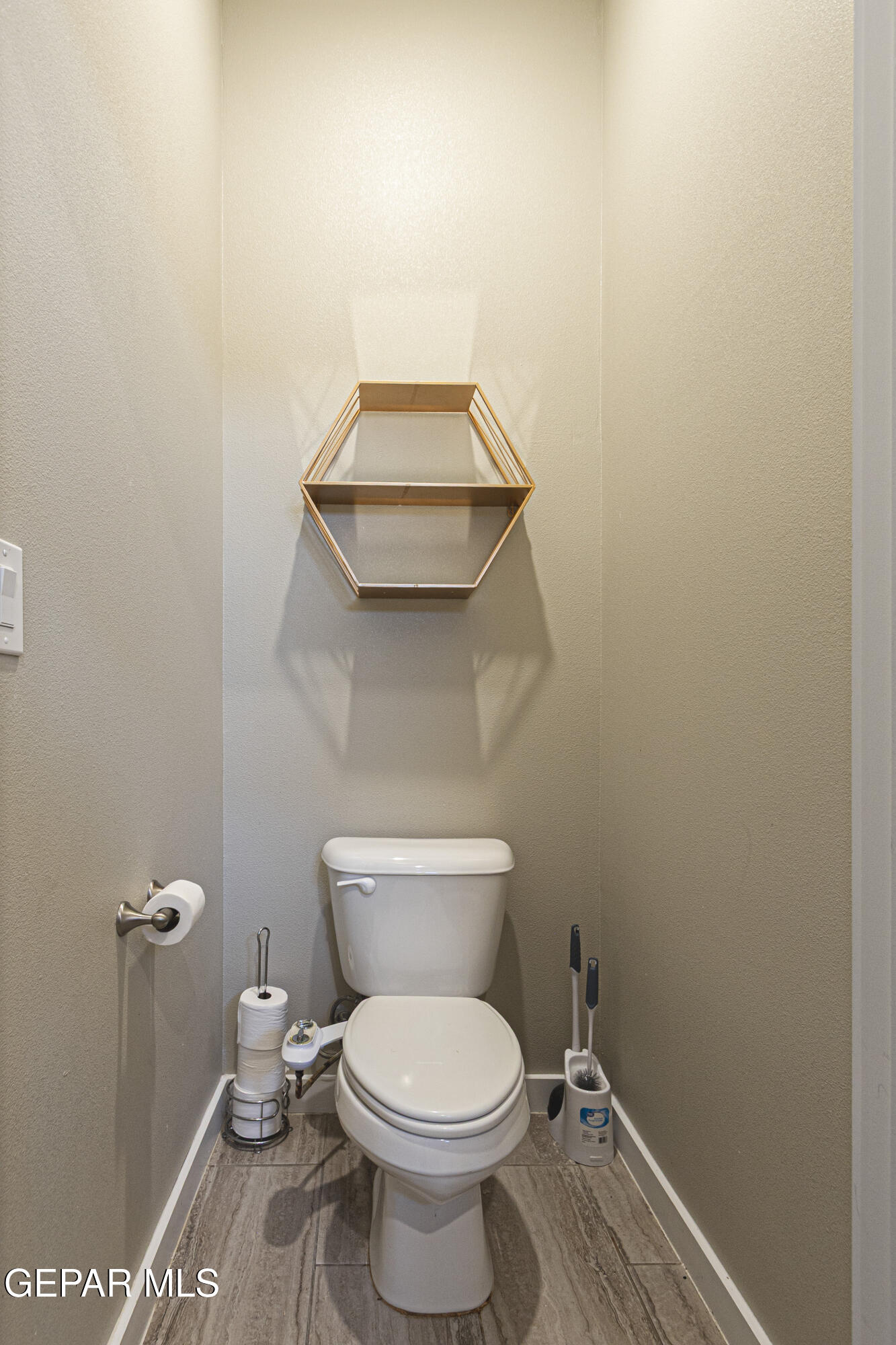 768 Sheephouse Road El Paso, TX 79928 - Photo 35 of 41 IMG_8041