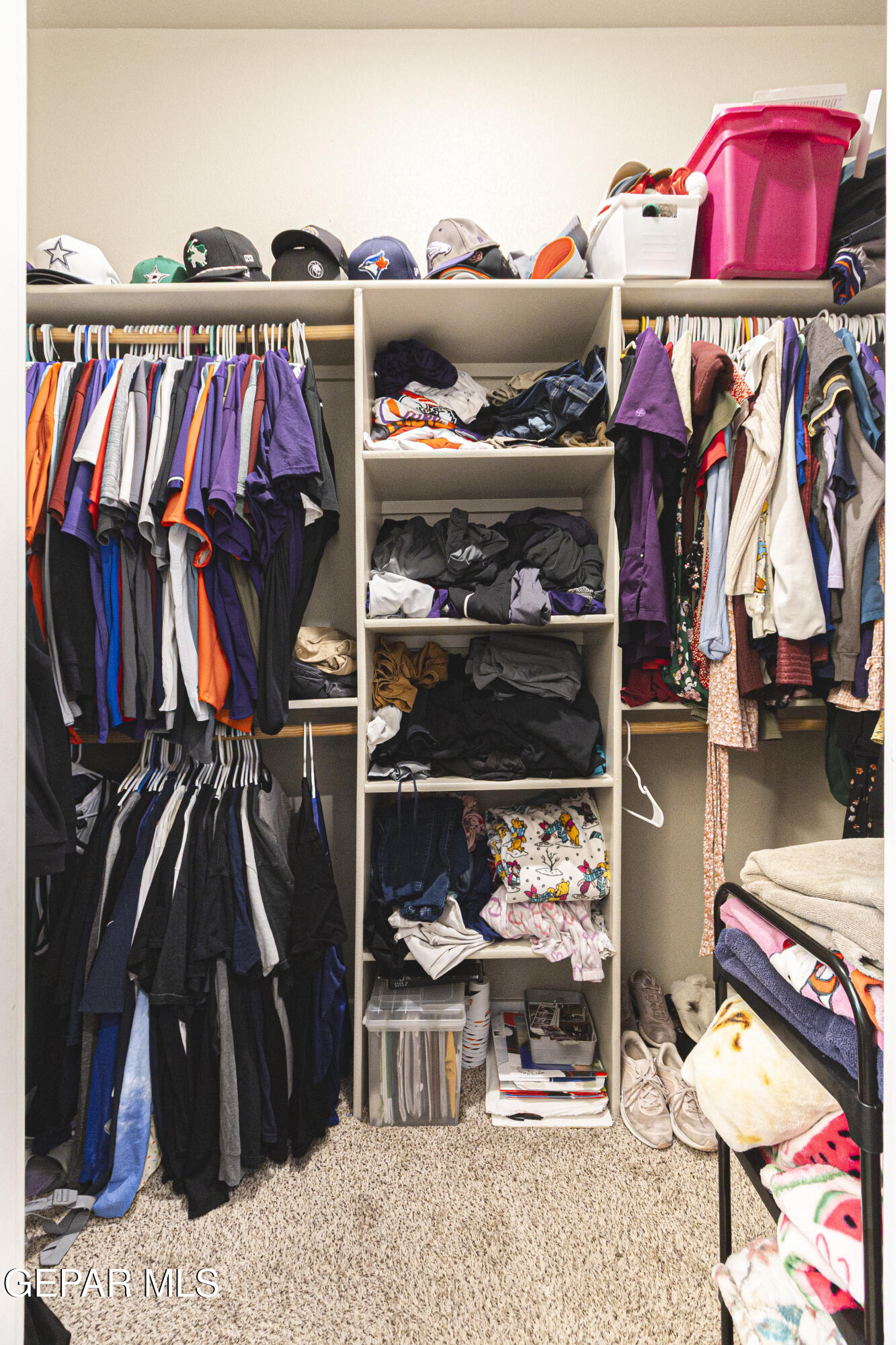 768 Sheephouse Road El Paso, TX 79928 - Photo 36 of 41 IMG_8036