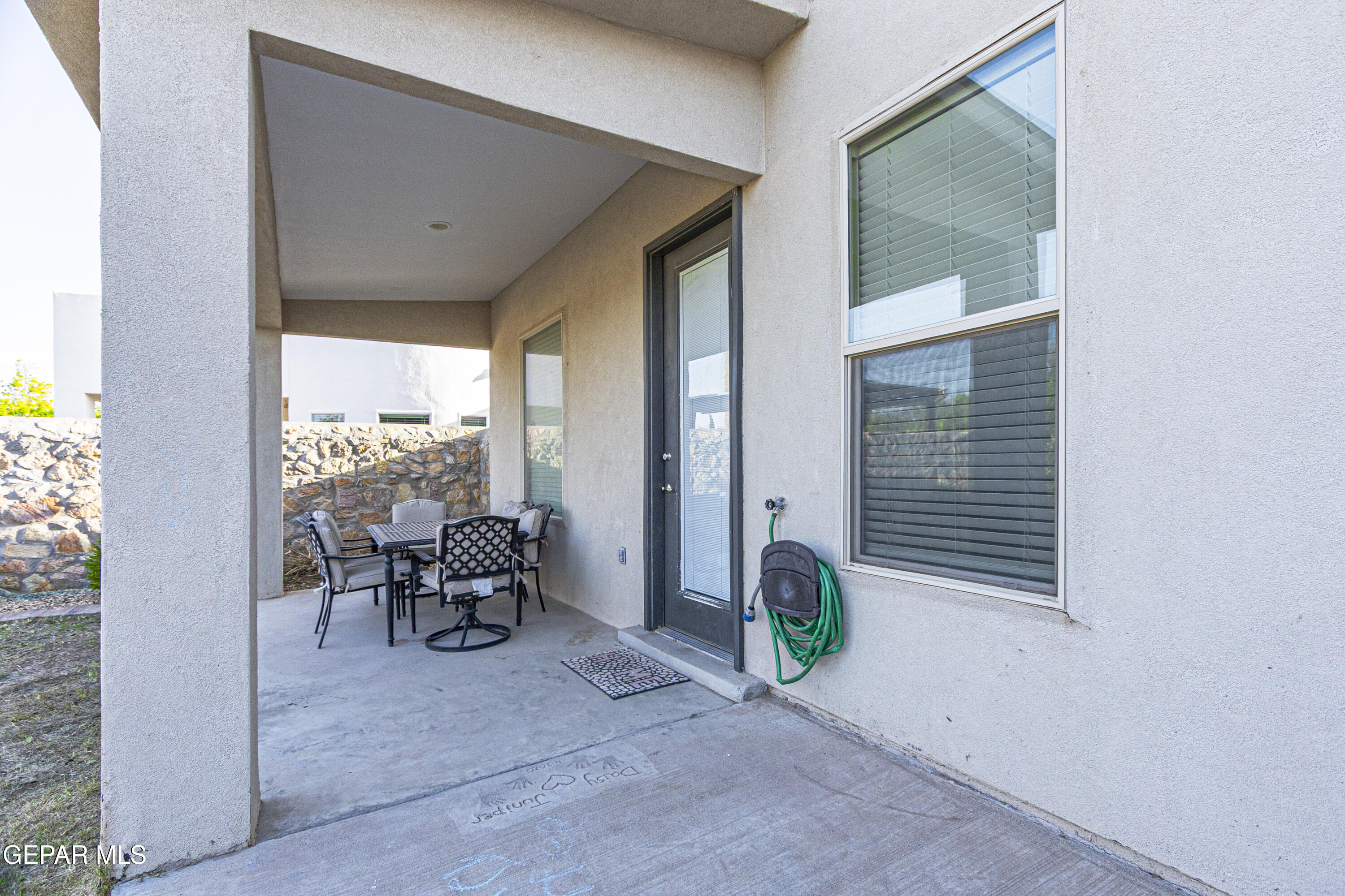 768 Sheephouse Road El Paso, TX 79928 - Photo 37 of 41 IMG_8048