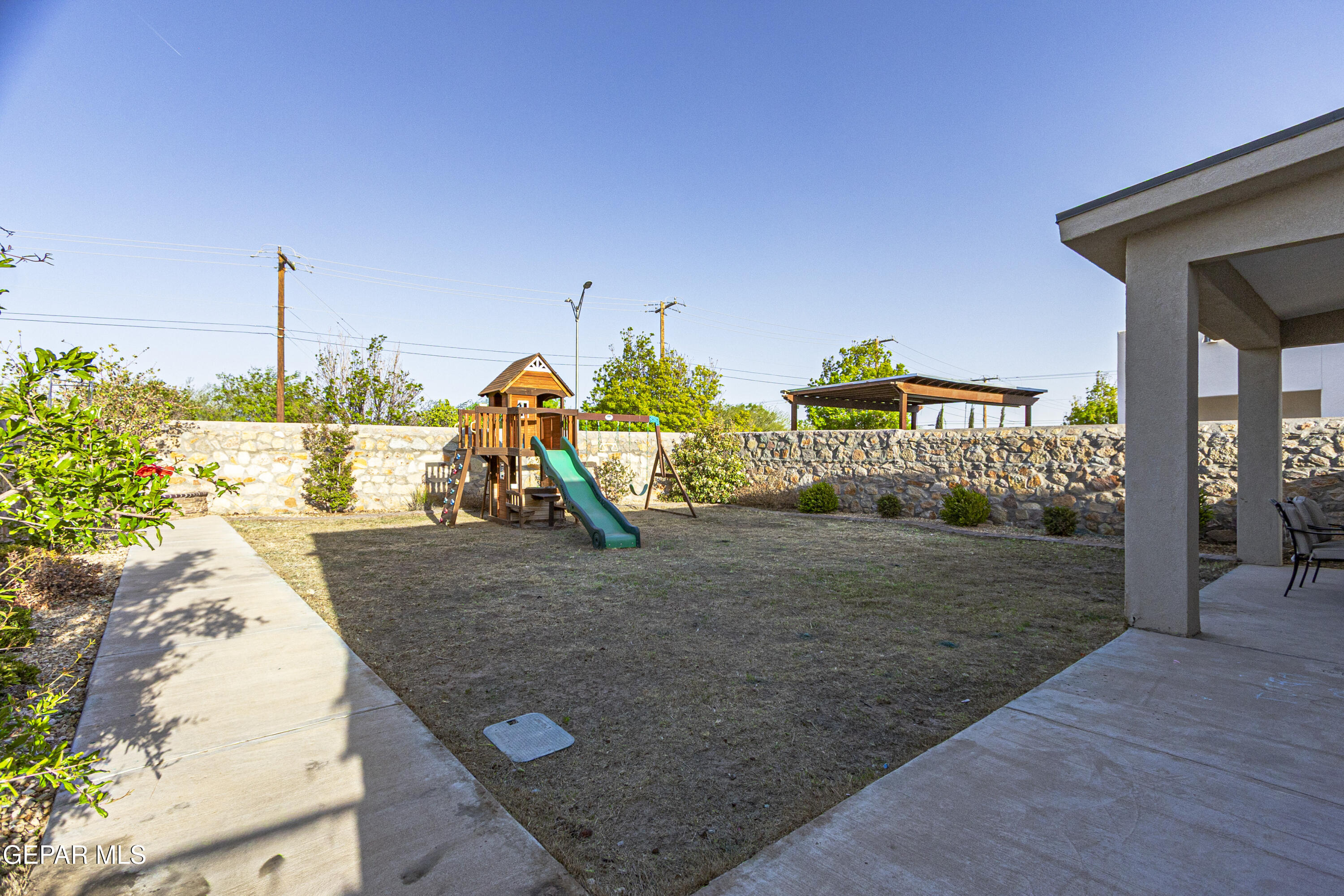 768 Sheephouse Road El Paso, TX 79928 - Photo 38 of 41 IMG_8047