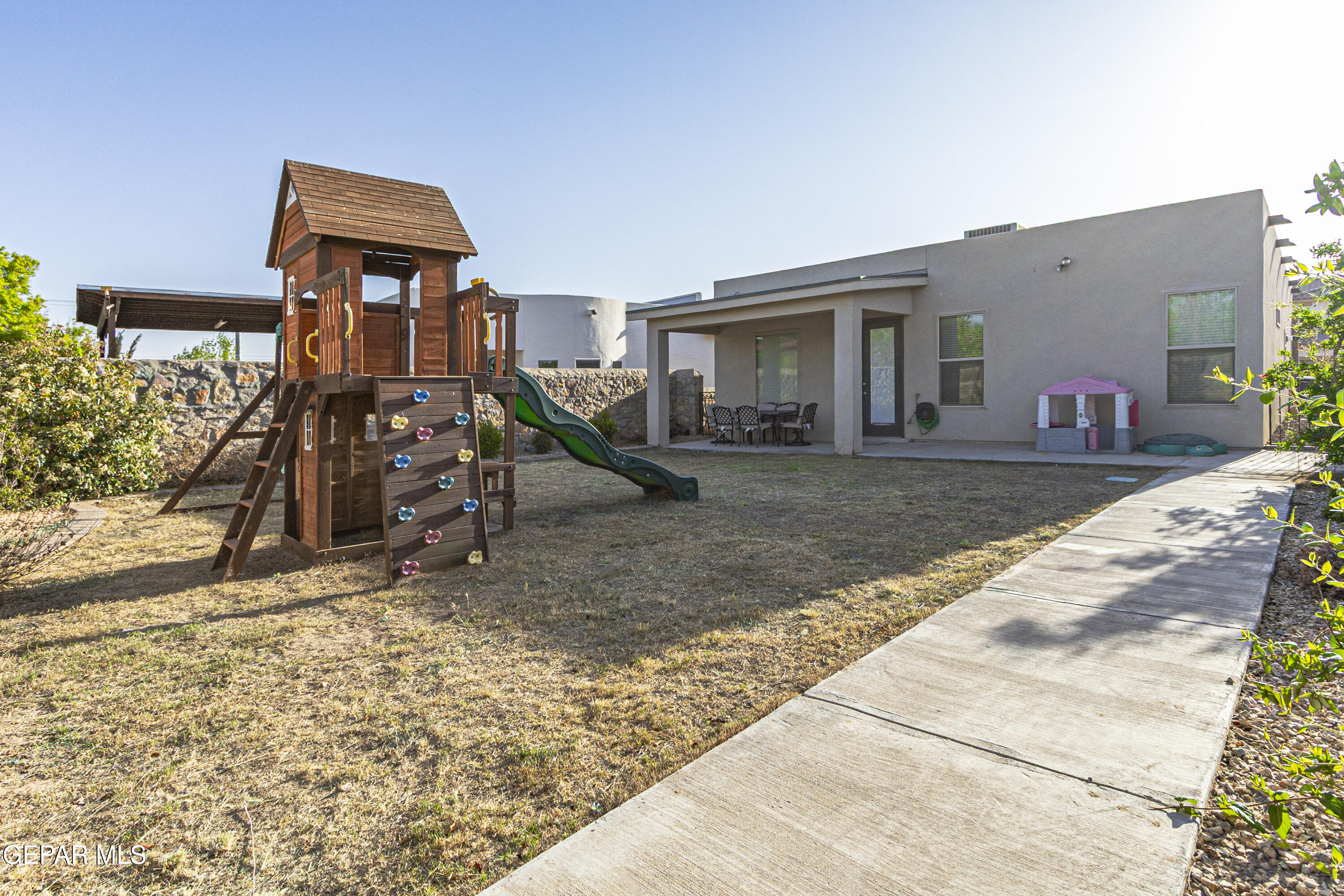 768 Sheephouse Road El Paso, TX 79928 - Photo 39 of 41 IMG_8042