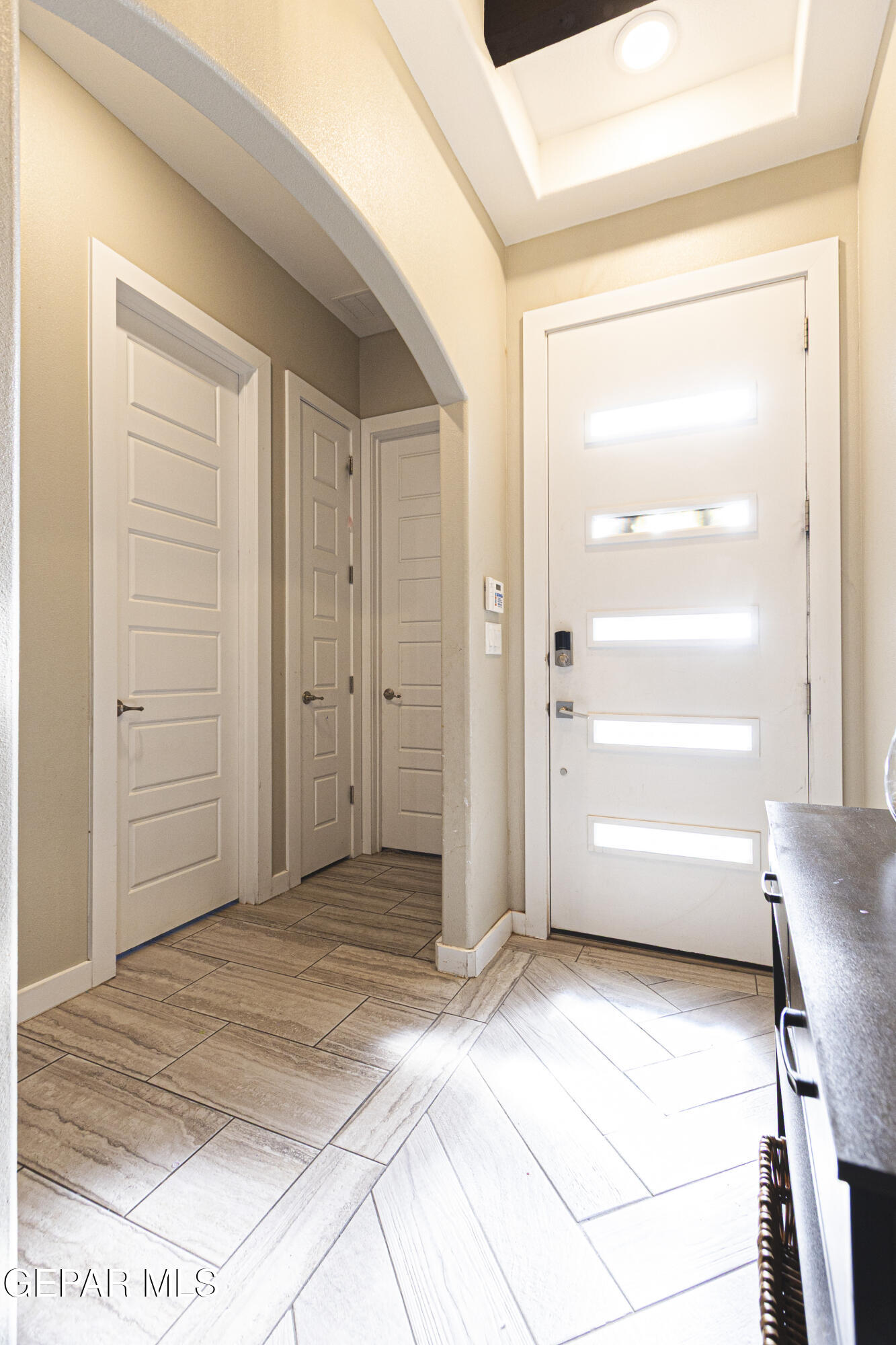 768 Sheephouse Road El Paso, TX 79928 - Photo 4 of 41 IMG_8006