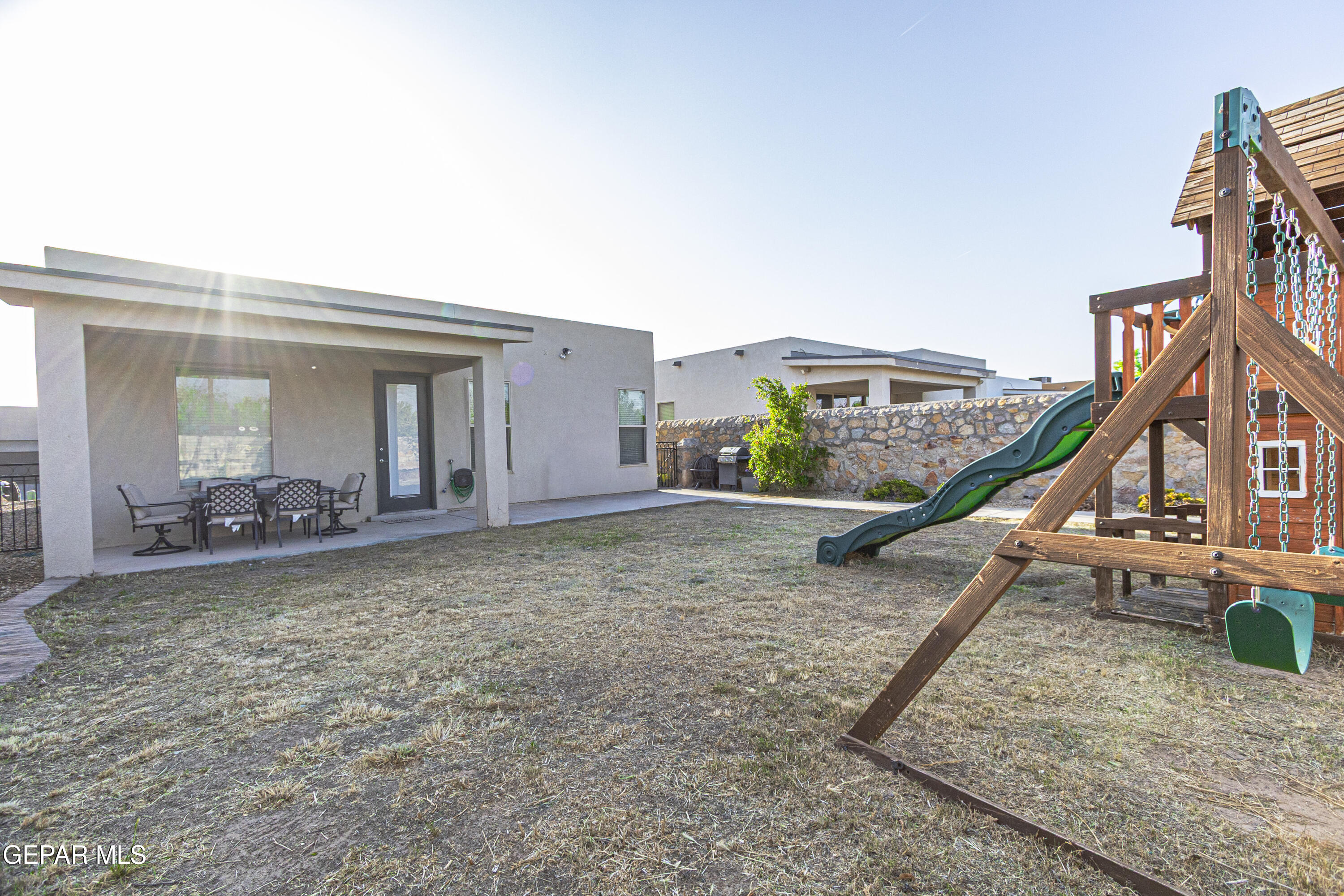 768 Sheephouse Road El Paso, TX 79928 - Photo 41 of 41 IMG_8044