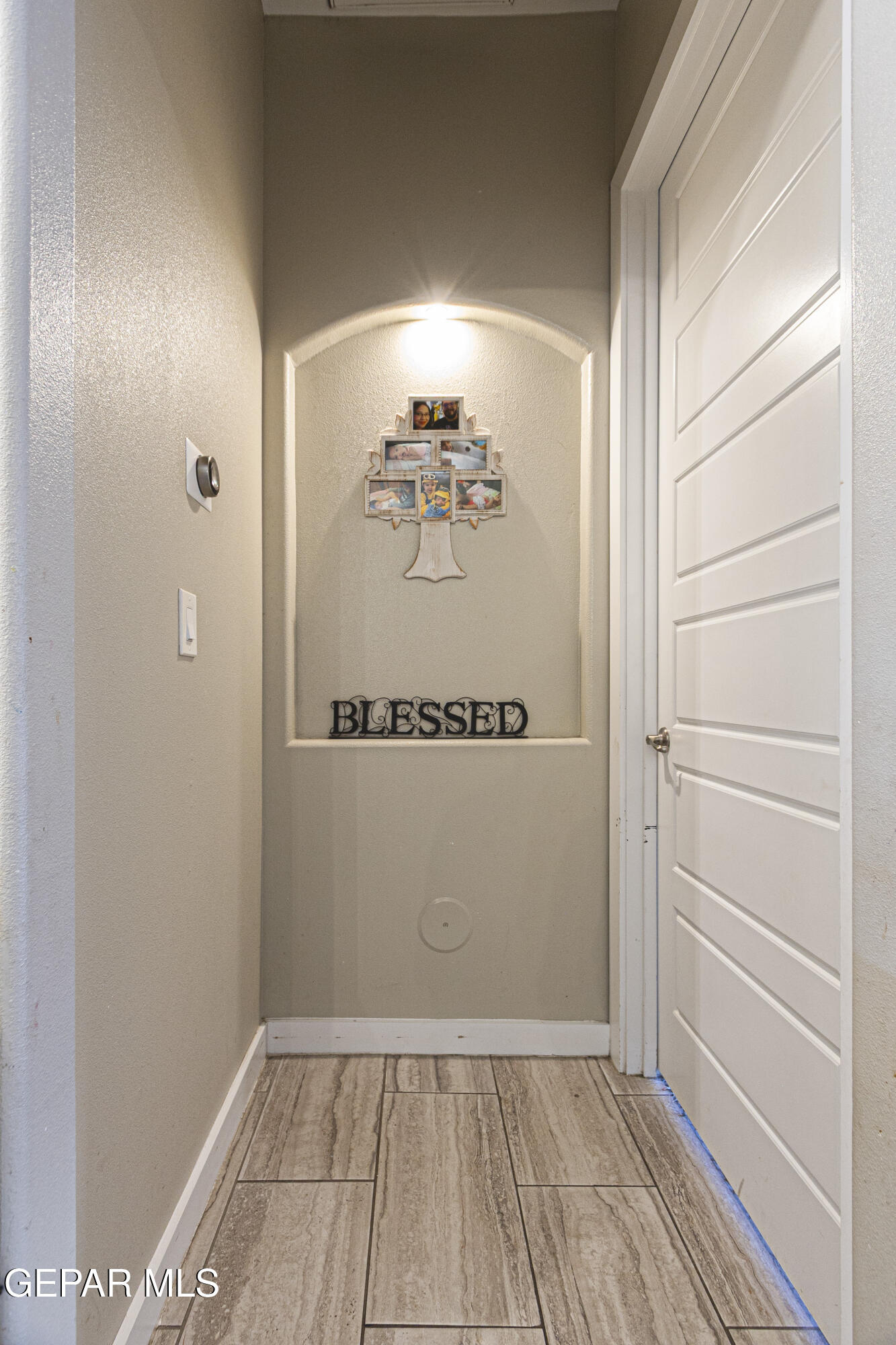 768 Sheephouse Road El Paso, TX 79928 - Photo 5 of 41 IMG_8027