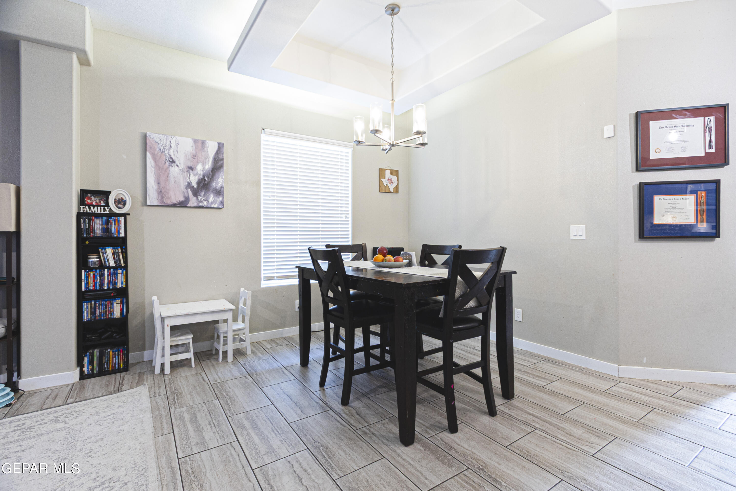 768 Sheephouse Road El Paso, TX 79928 - Photo 7 of 41 IMG_8024