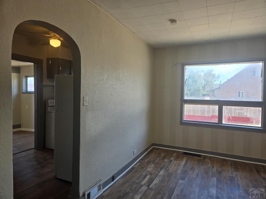 1205 Rice Avenue La Junta, CO 81050 - Photo 7 of 22
