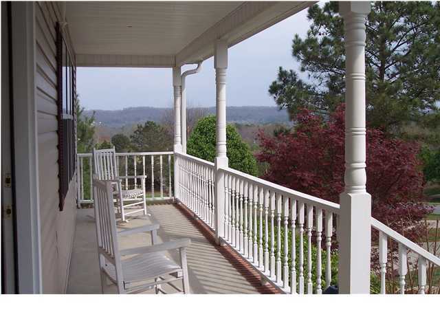 5178 Poplar Springs Road Ringgold, GA 30736 - Photo 2 of 9 Additional Photo