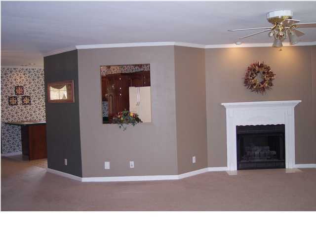 5178 Poplar Springs Road Ringgold, GA 30736 - Photo 3 of 9 Additional Photo