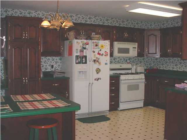 5178 Poplar Springs Road Ringgold, GA 30736 - Photo 4 of 9 Additional Photo
