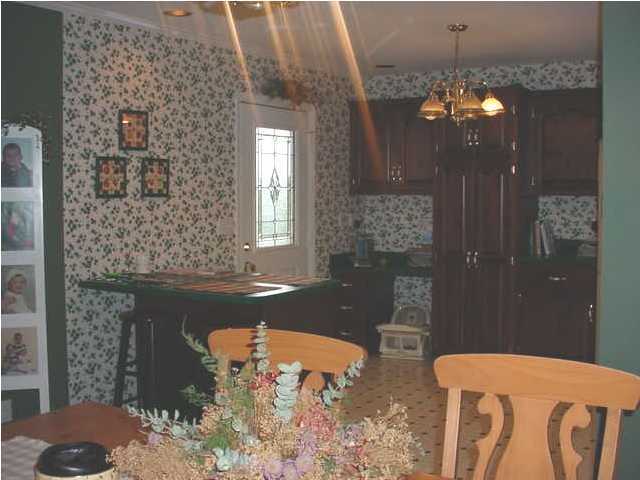 5178 Poplar Springs Road Ringgold, GA 30736 - Photo 5 of 9 Additional Photo