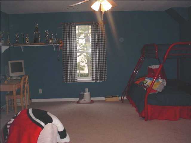 5178 Poplar Springs Road Ringgold, GA 30736 - Photo 8 of 9 Additional Photo