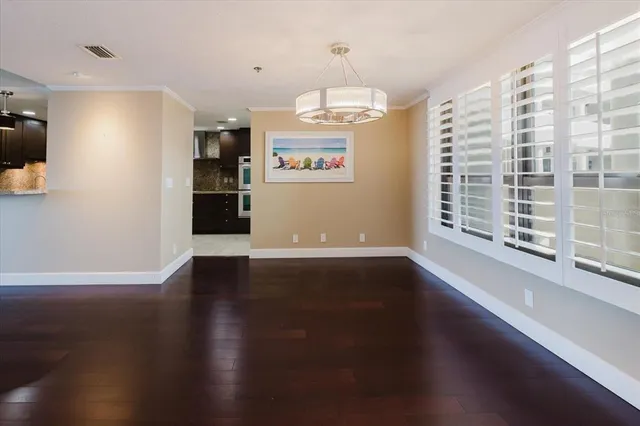 $1,499,999 | 1255 North Gulfstream Avenue, Unit 1104, Sarasota, FL 34236