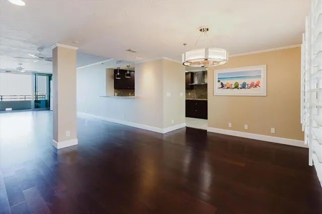 $1,499,999 | 1255 North Gulfstream Avenue, Unit 1104, Sarasota, FL 34236