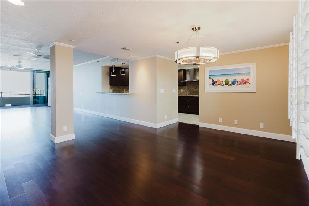 1255 North Gulfstream Avenue, Unit 1104 Sarasota, FL 34236 - Photo 13 of 87