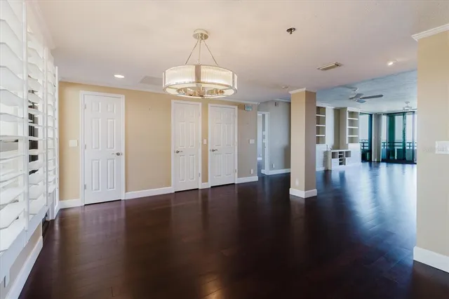 $1,499,999 | 1255 North Gulfstream Avenue, Unit 1104, Sarasota, FL 34236