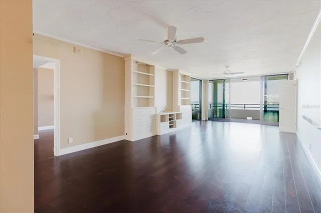 $1,499,999 | 1255 North Gulfstream Avenue, Unit 1104, Sarasota, FL 34236