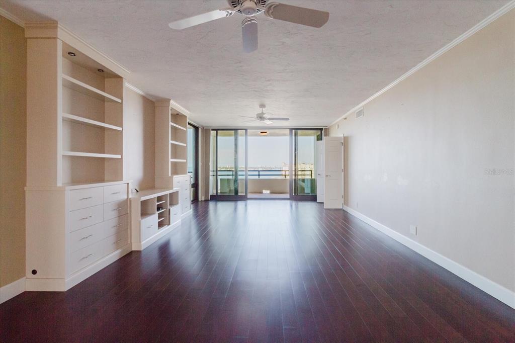 1255 North Gulfstream Avenue, Unit 1104 Sarasota, FL 34236 - Photo 16 of 87