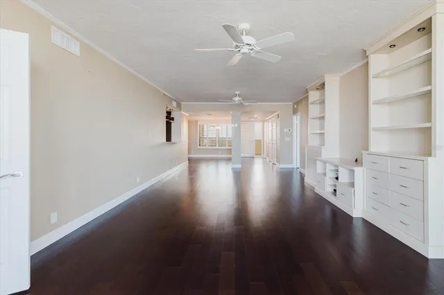 $1,499,999 | 1255 North Gulfstream Avenue, Unit 1104, Sarasota, FL 34236