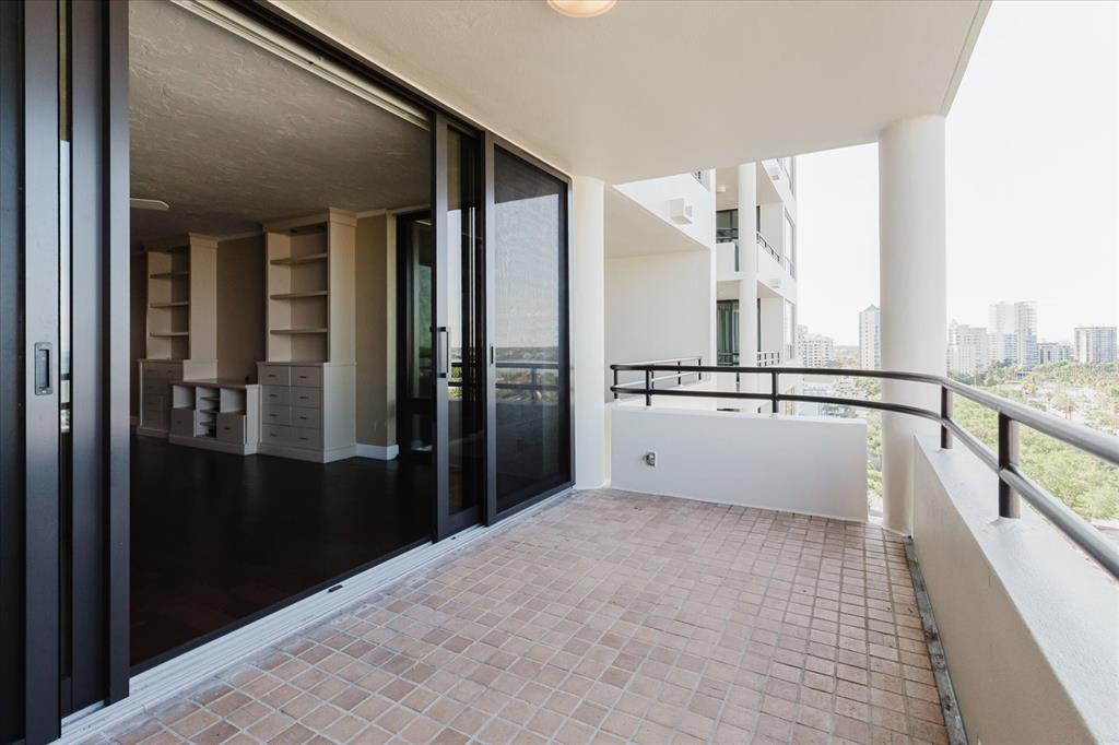1255 North Gulfstream Avenue, Unit 1104 Sarasota, FL 34236 - Photo 23 of 87