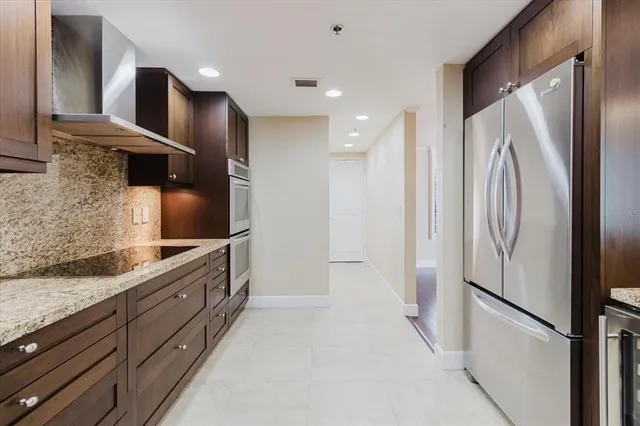 $1,499,999 | 1255 North Gulfstream Avenue, Unit 1104, Sarasota, FL 34236