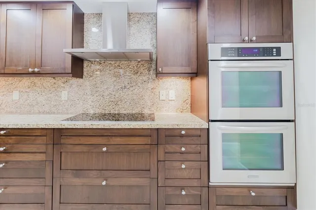 $1,499,999 | 1255 North Gulfstream Avenue, Unit 1104, Sarasota, FL 34236