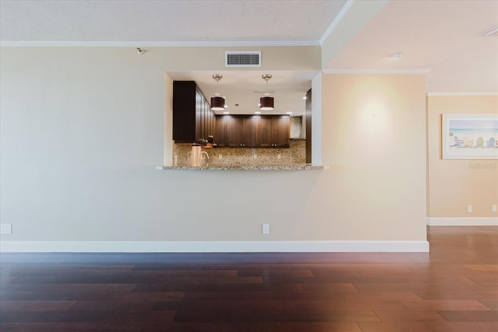 1255 North Gulfstream Avenue, Unit 1104 Sarasota, FL 34236 - Photo 35 of 87