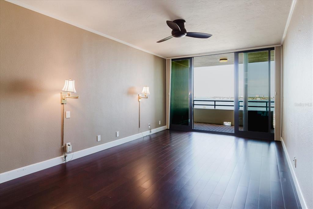 1255 North Gulfstream Avenue, Unit 1104 Sarasota, FL 34236 - Photo 39 of 87