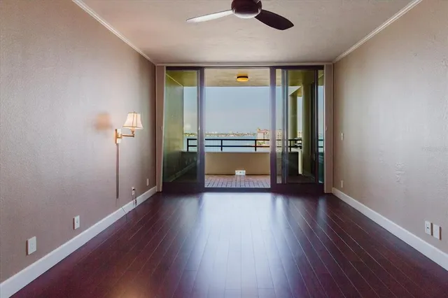 $1,499,999 | 1255 North Gulfstream Avenue, Unit 1104, Sarasota, FL 34236