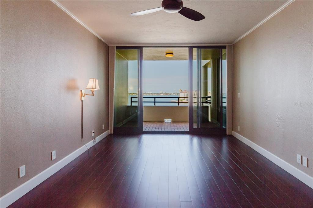 1255 North Gulfstream Avenue, Unit 1104 Sarasota, FL 34236 - Photo 40 of 87