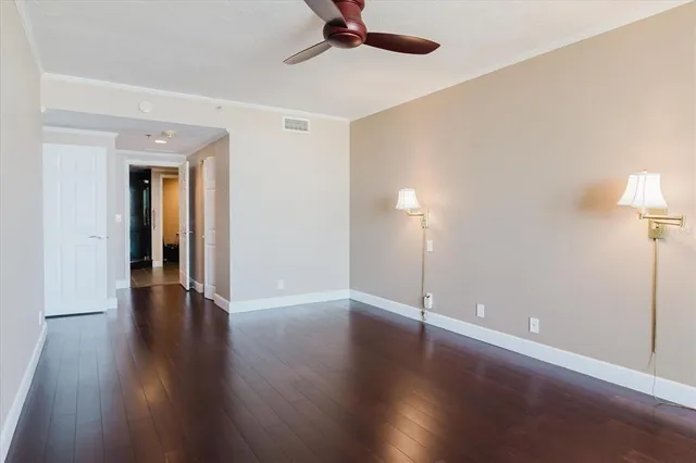 $1,499,999 | 1255 North Gulfstream Avenue, Unit 1104, Sarasota, FL 34236