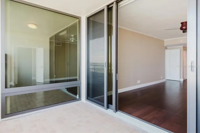 $1,499,999 | 1255 North Gulfstream Avenue, Unit 1104, Sarasota, FL 34236