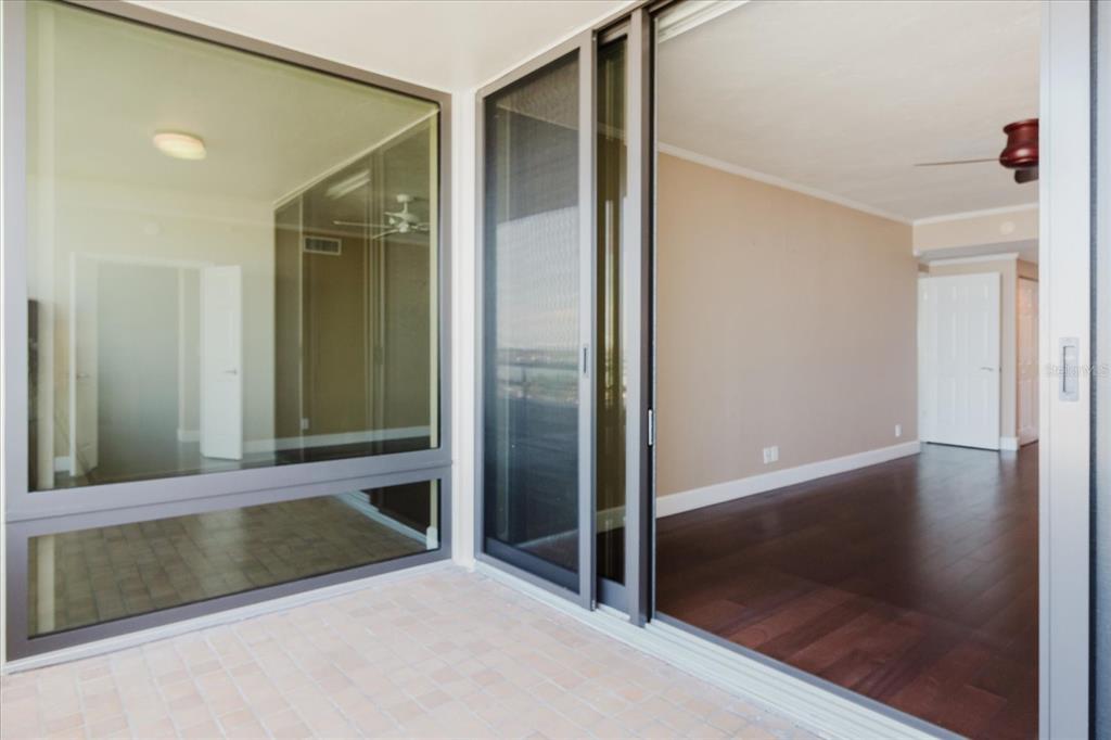 1255 North Gulfstream Avenue, Unit 1104 Sarasota, FL 34236 - Photo 44 of 87