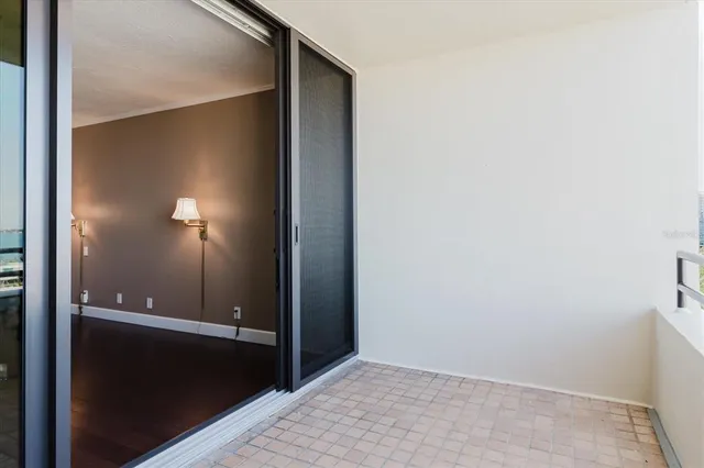 $1,499,999 | 1255 North Gulfstream Avenue, Unit 1104, Sarasota, FL 34236