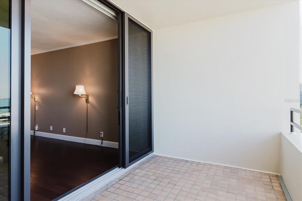 1255 North Gulfstream Avenue, Unit 1104 Sarasota, FL 34236 - Photo 45 of 87