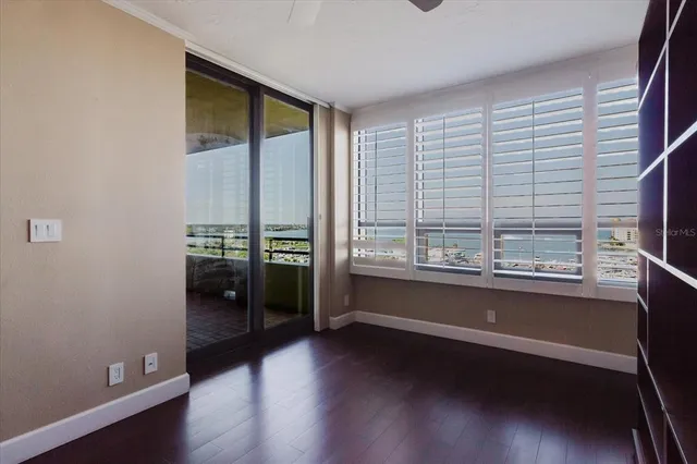 $1,499,999 | 1255 North Gulfstream Avenue, Unit 1104, Sarasota, FL 34236