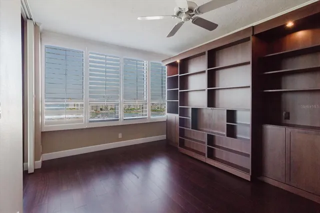 $1,499,999 | 1255 North Gulfstream Avenue, Unit 1104, Sarasota, FL 34236