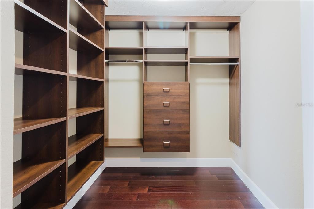 1255 North Gulfstream Avenue, Unit 1104 Sarasota, FL 34236 - Photo 55 of 87