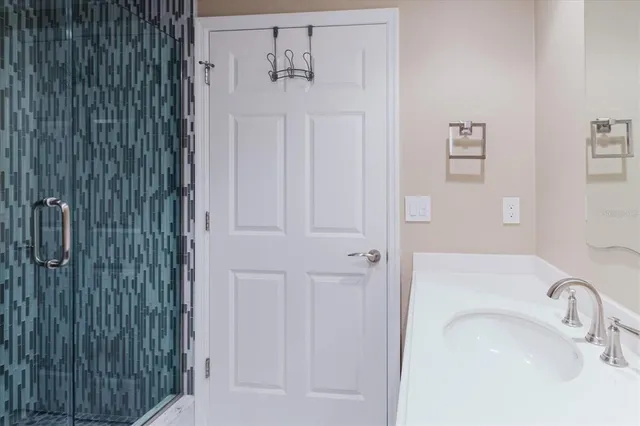 $1,499,999 | 1255 North Gulfstream Avenue, Unit 1104, Sarasota, FL 34236