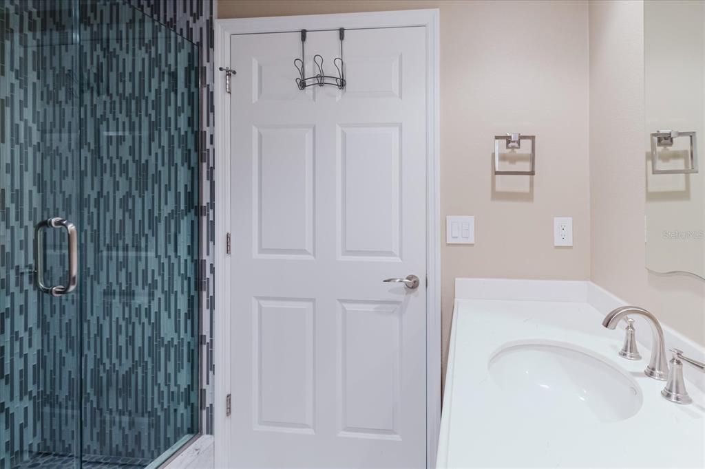 1255 North Gulfstream Avenue, Unit 1104 Sarasota, FL 34236 - Photo 58 of 87