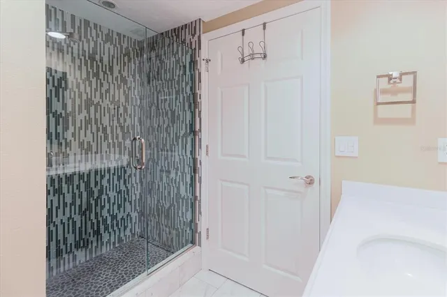 $1,499,999 | 1255 North Gulfstream Avenue, Unit 1104, Sarasota, FL 34236