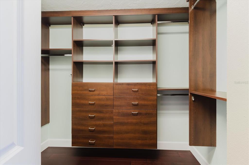 1255 North Gulfstream Avenue, Unit 1104 Sarasota, FL 34236 - Photo 61 of 87