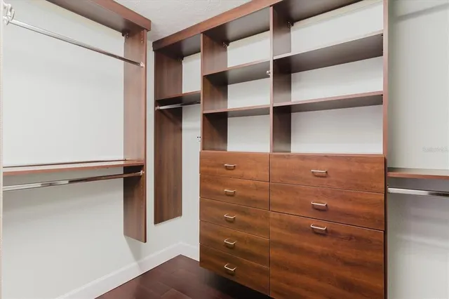 $1,499,999 | 1255 North Gulfstream Avenue, Unit 1104, Sarasota, FL 34236