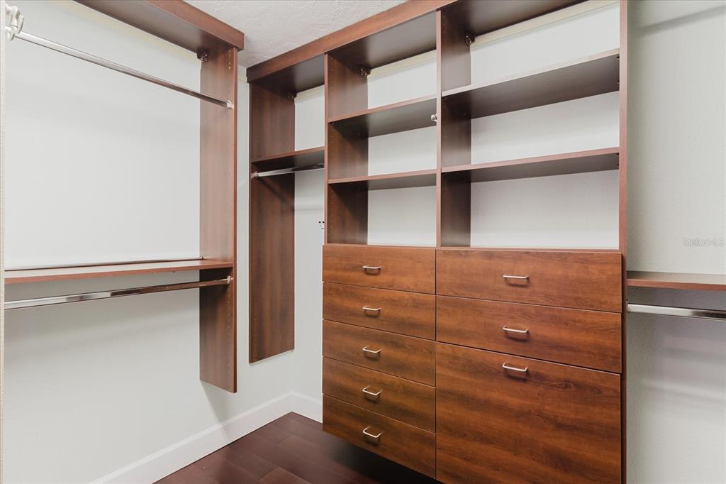 1255 North Gulfstream Avenue, Unit 1104 Sarasota, FL 34236 - Photo 62 of 87