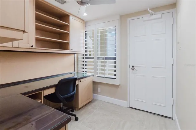 $1,499,999 | 1255 North Gulfstream Avenue, Unit 1104, Sarasota, FL 34236