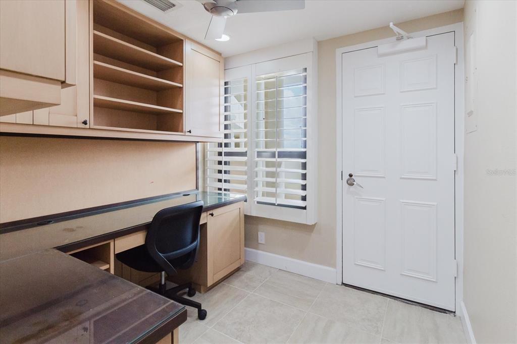 1255 North Gulfstream Avenue, Unit 1104 Sarasota, FL 34236 - Photo 63 of 87