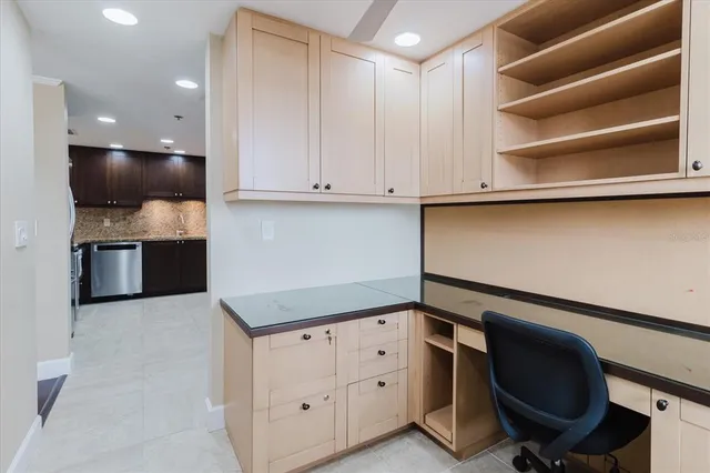 $1,499,999 | 1255 North Gulfstream Avenue, Unit 1104, Sarasota, FL 34236