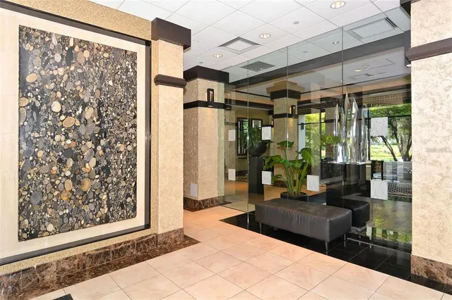 $1,499,999 | 1255 North Gulfstream Avenue, Unit 1104, Sarasota, FL 34236