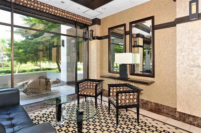 $1,499,999 | 1255 North Gulfstream Avenue, Unit 1104, Sarasota, FL 34236