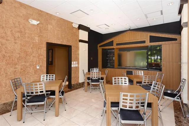 $1,499,999 | 1255 North Gulfstream Avenue, Unit 1104, Sarasota, FL 34236